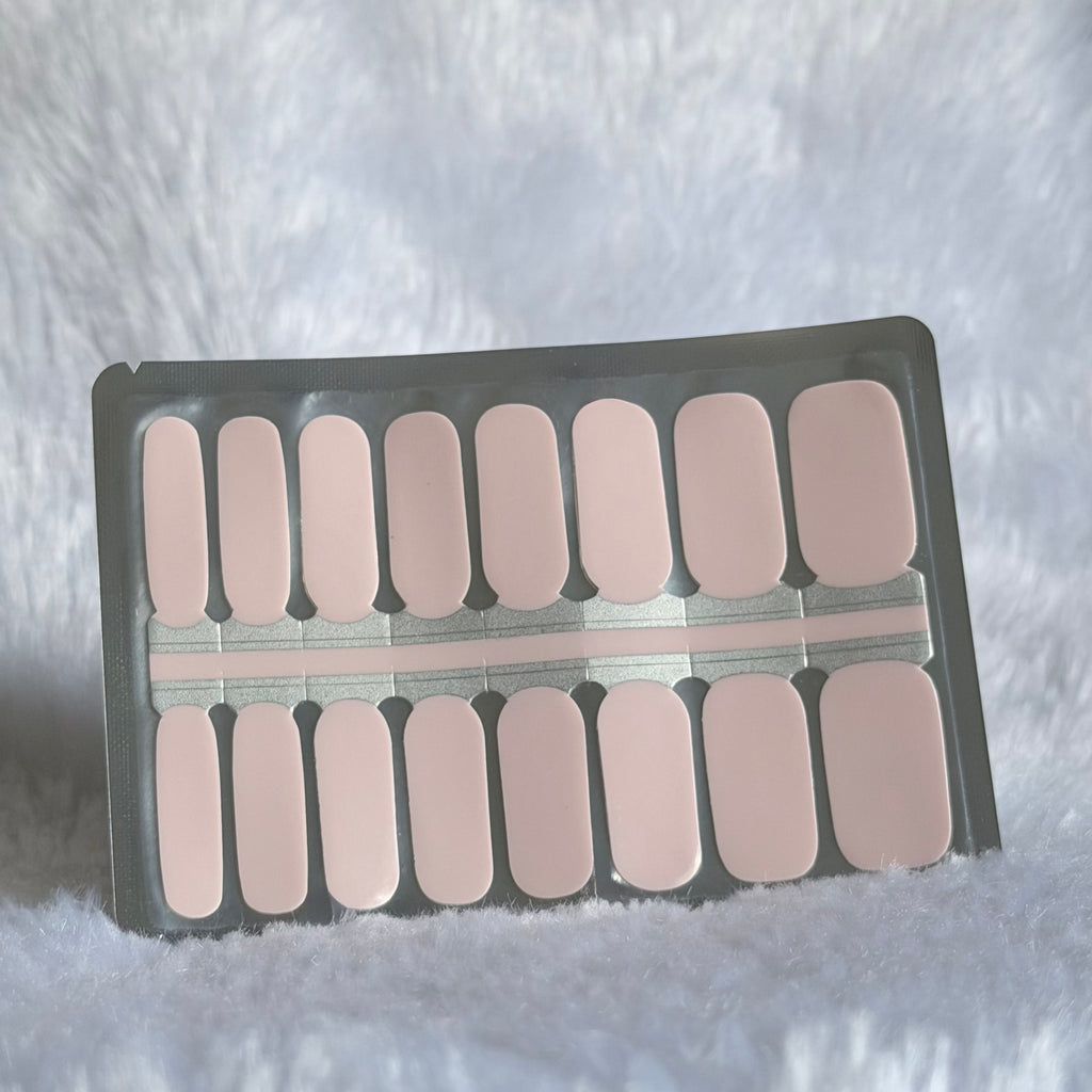 Pink Cloud