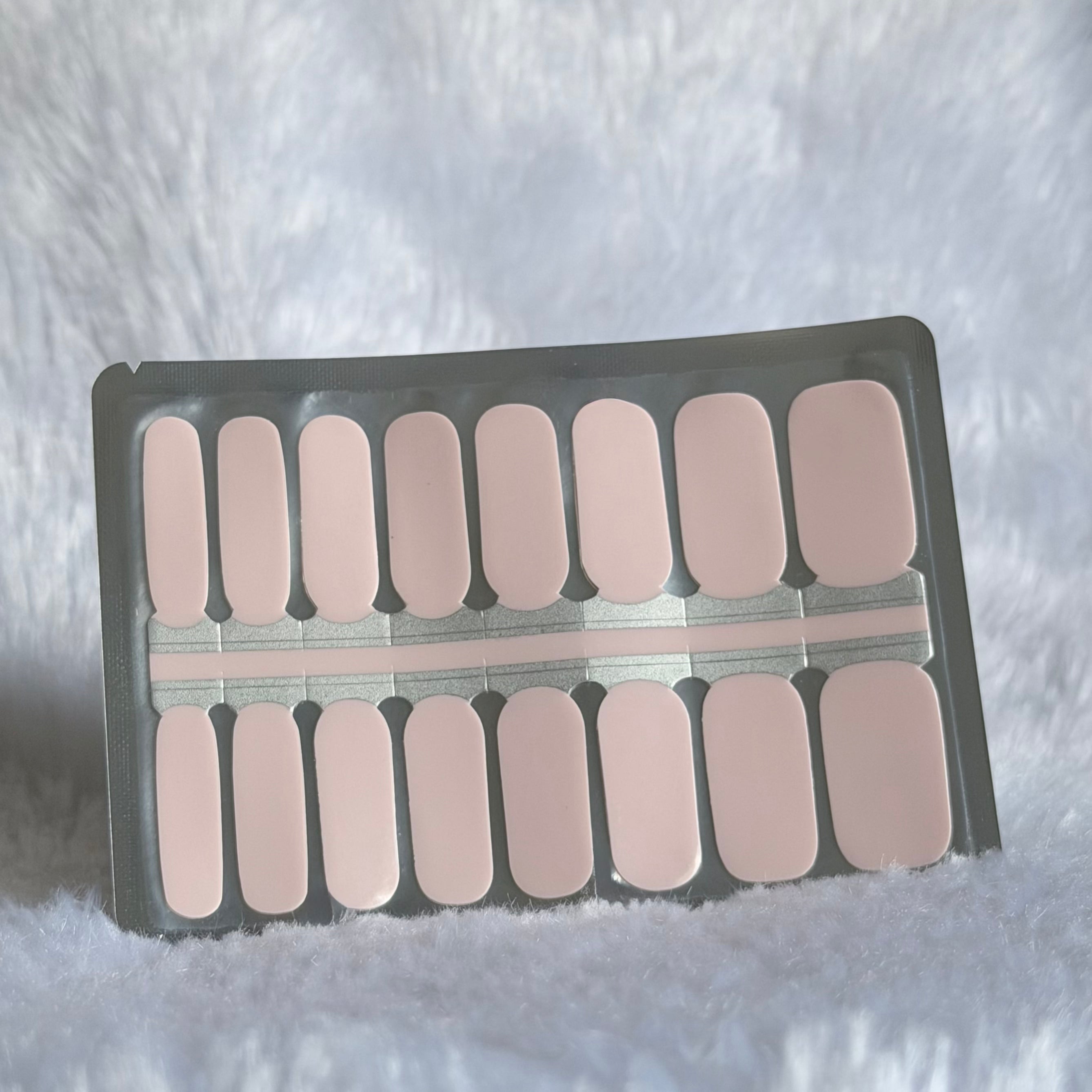 Pink Cloud