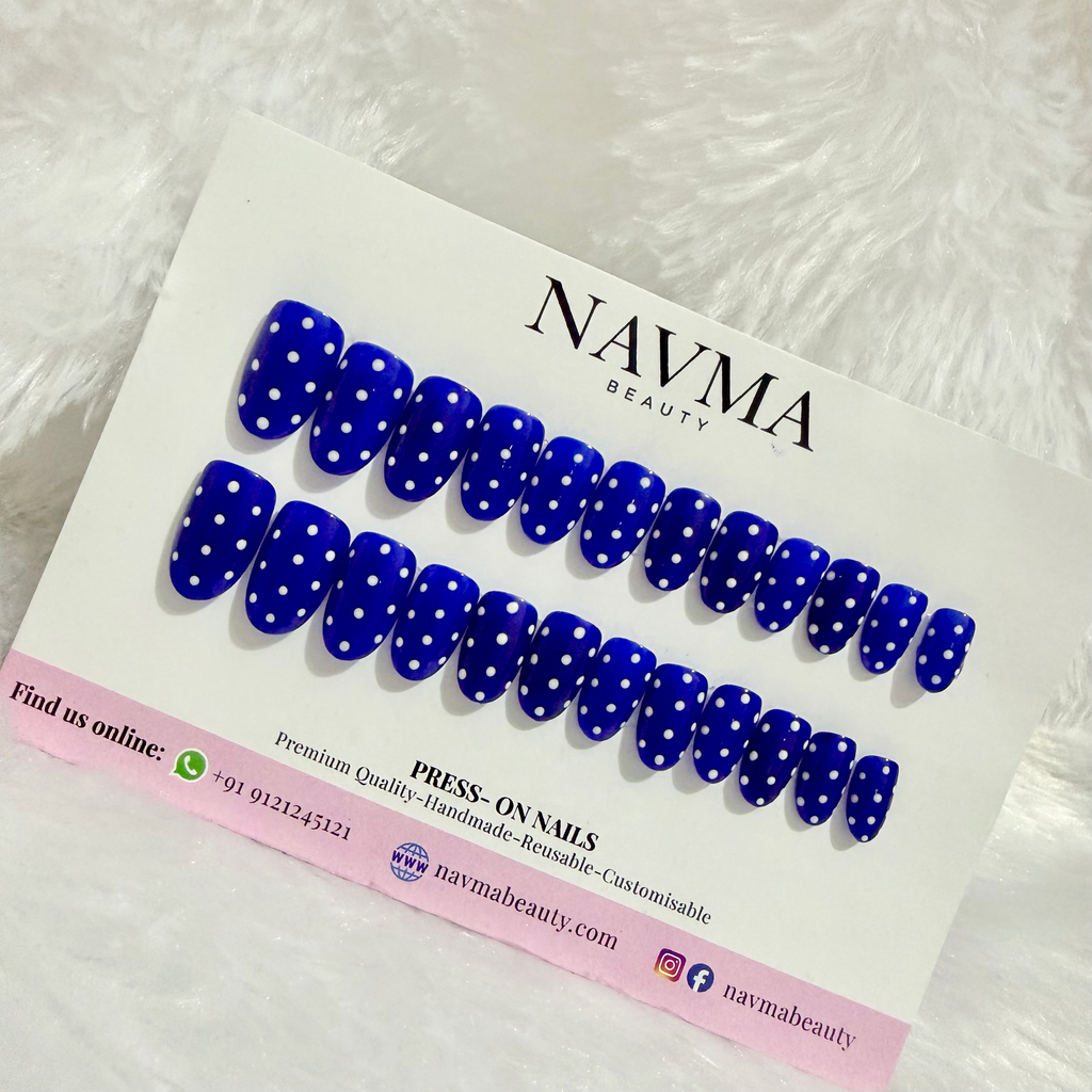 Royal Polka