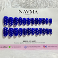 Royal Polka