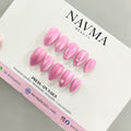 Pink Charm