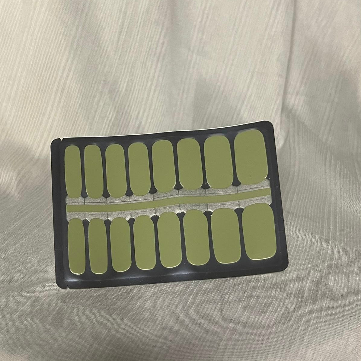 Olive