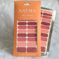 Pink Palette