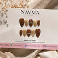 Cocoa Gold